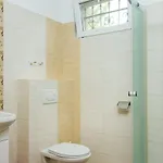 別荘 Twin Combo By Interhome *