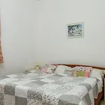 Twin Combo By Interhome * Balatonboglár