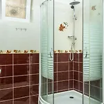 Twin Combo By Interhome 別荘 Balatonboglár