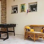 Twin Combo By Interhome *
