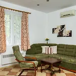 Twin Combo By Interhome * Balatonboglár