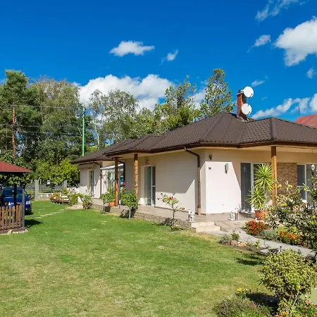 Twin Combo By Interhome Holiday home