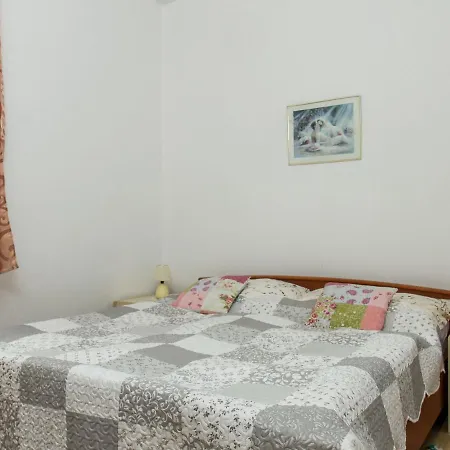 Twin Combo By Interhome * Balatonboglár