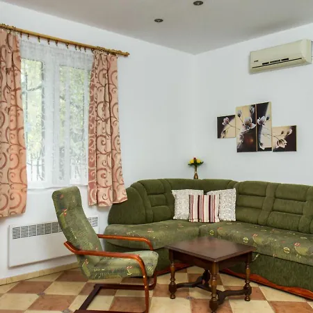 Twin Combo By Interhome * Balatonboglár