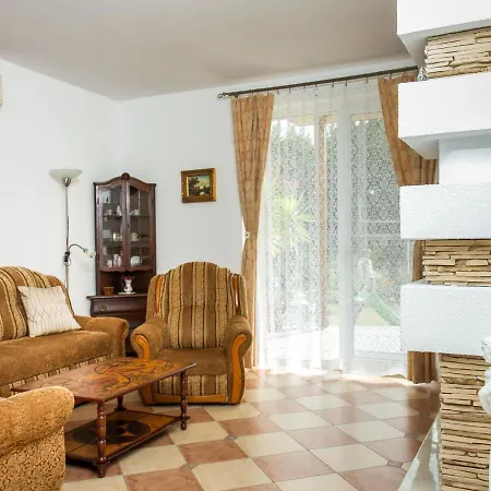 Twin Combo By Interhome Balatonboglár