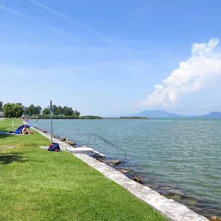 Twin Combo By Interhome Σπίτι διακοπών