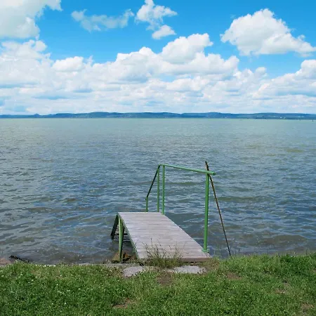 Twin Combo By Interhome Balatonboglar