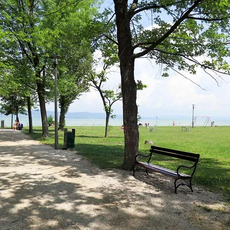 Σπίτι διακοπών Twin Combo By Interhome *