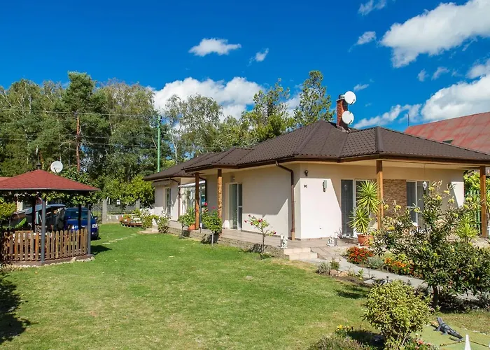 Twin Combo By Interhome Σπίτι διακοπών