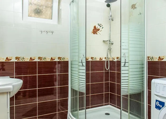 Twin Combo By Interhome Σπίτι διακοπών Balatonboglár