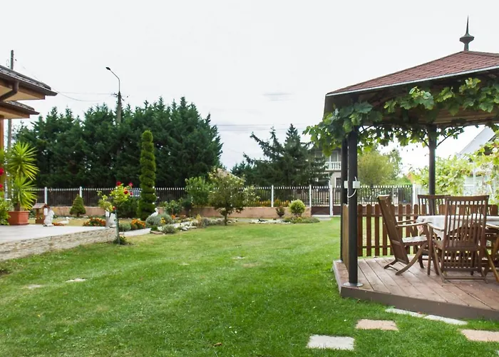 Twin Combo By Interhome *