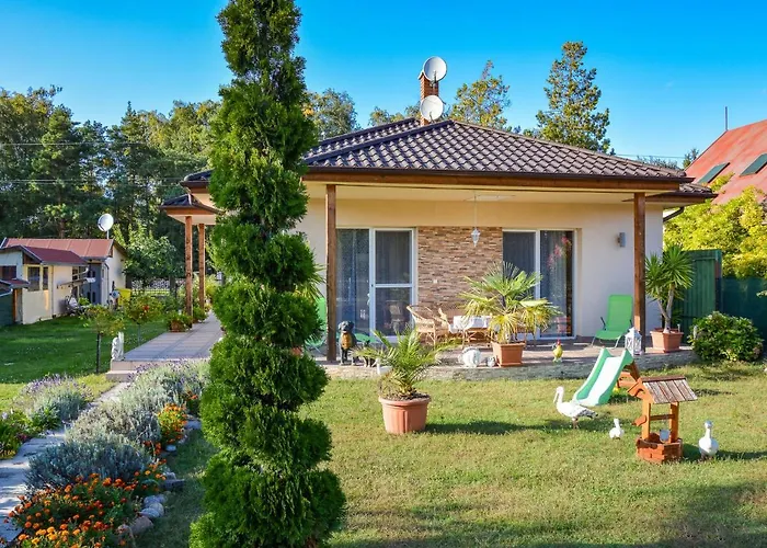 Twin Combo By Interhome Σπίτι διακοπών