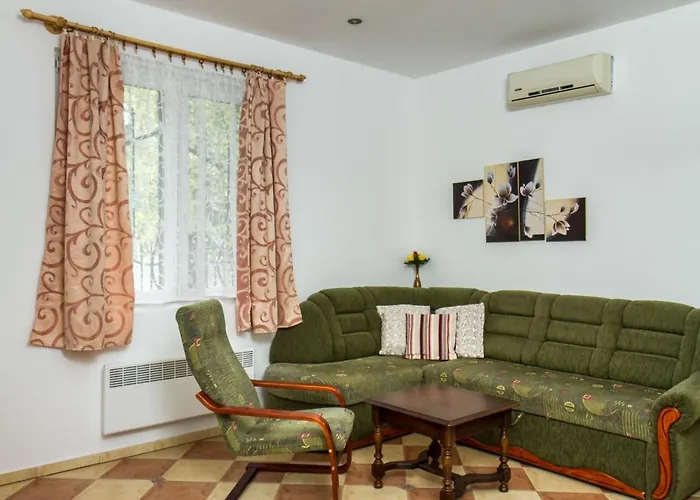 Twin Combo By Interhome * Balatonboglár