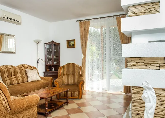 Twin Combo By Interhome Balatonboglár