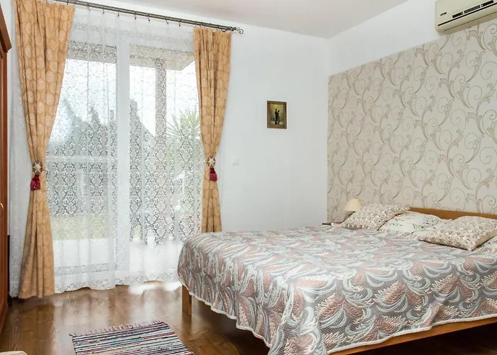 Σπίτι διακοπών Twin Combo By Interhome