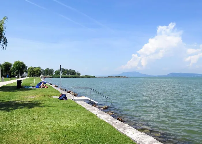 Twin Combo By Interhome Σπίτι διακοπών