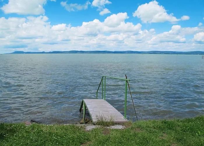 Twin Combo By Interhome Balatonboglár