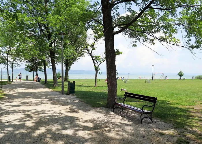 Σπίτι διακοπών Twin Combo By Interhome *